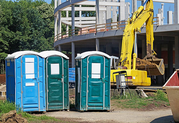 Best Long-Term Portable Toilet Rental  in Bartlesville, OK