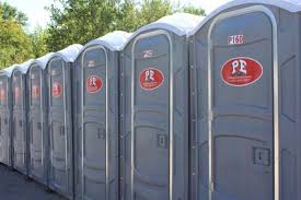 Best Construction Site Portable Toilets  in Bartlesville, OK